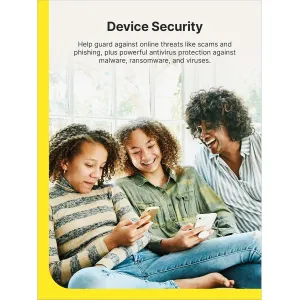 norton-360-platinum-antivirus