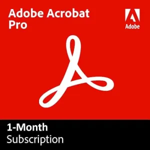 acrobat-pro-1-month