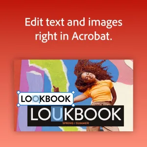 acrobat-pro-1-month