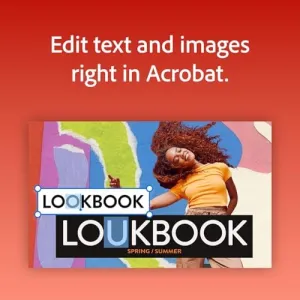 acrobat-pro-1-month
