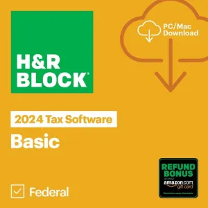 old-version-h-r-block-deluxe