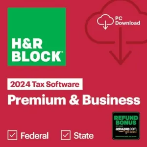 old-version-h-r-block-deluxe