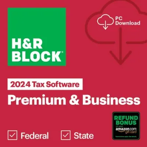 old-version-h-r-block-deluxe