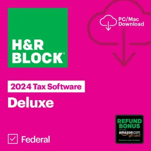 old-version-h-r-block-deluxe