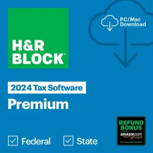 old-version-h-r-block-deluxe