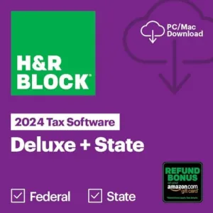 old-version-h-r-block-deluxe
