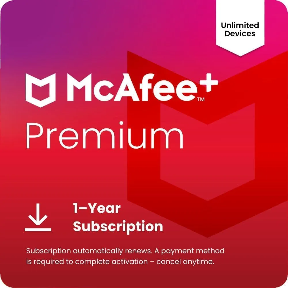 mcafee-premium-antivirus