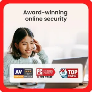 mcafee-premium-antivirus