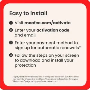 mcafee-premium-antivirus