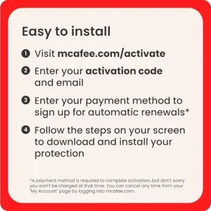 mcafee-premium-antivirus