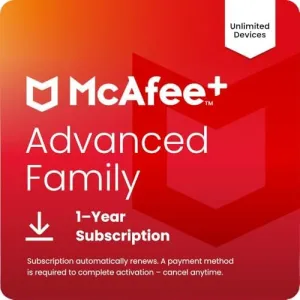 mcafee-premium-antivirus