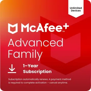 mcafee-premium-antivirus