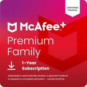 mcafee-premium-antivirus