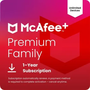 mcafee-premium-antivirus