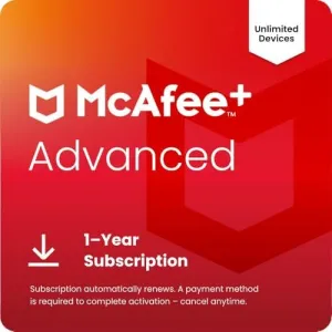 mcafee-premium-antivirus