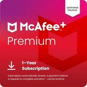 mcafee-premium-antivirus
