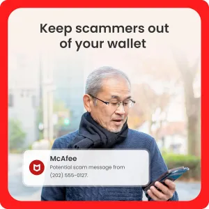 mcafee-premium-antivirus