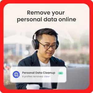 mcafee-premium-antivirus