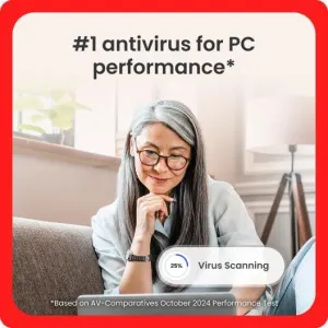 mcafee-premium-antivirus