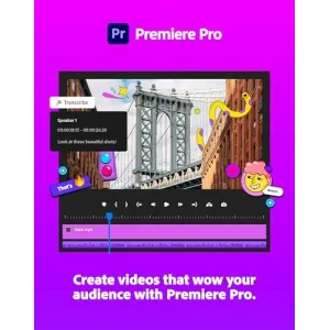 adobe-creative-cloud-pro