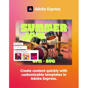 adobe-creative-cloud-pro