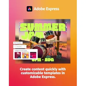 adobe-creative-cloud-pro