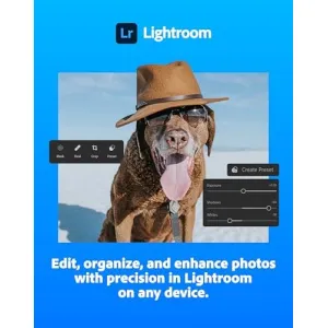 adobe-creative-cloud-pro