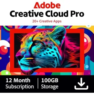 adobe-creative-cloud-pro