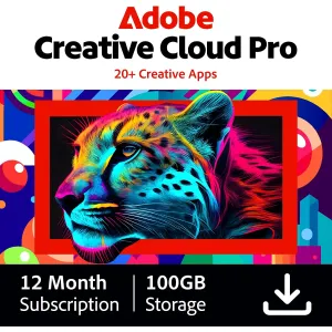 adobe-creative-cloud-pro