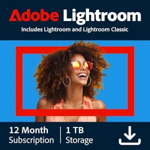 adobe-creative-cloud-pro