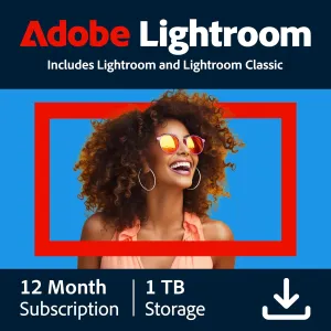 adobe-creative-cloud-pro