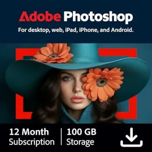 adobe-creative-cloud-pro