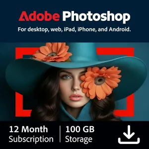 adobe-creative-cloud-pro
