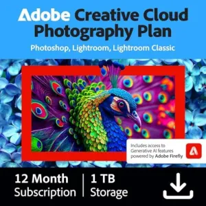 adobe-creative-cloud-pro