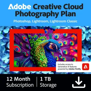 adobe-creative-cloud-pro