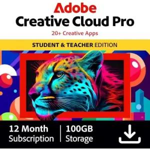 adobe-creative-cloud-pro