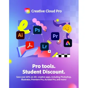adobe-creative-cloud-pro