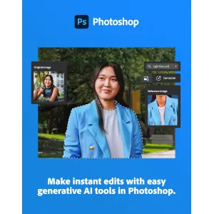 adobe-creative-cloud-pro