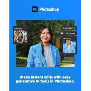adobe-creative-cloud-pro