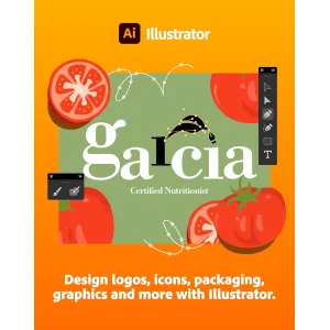 adobe-creative-cloud-pro