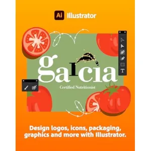 adobe-creative-cloud-pro