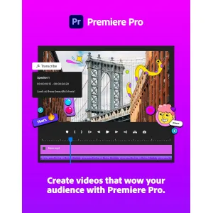 adobe-creative-cloud-pro