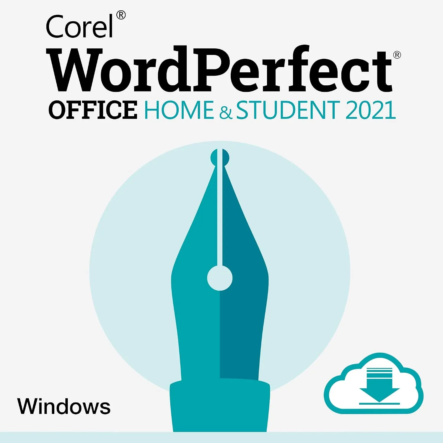 corel-wordperfect-office-2021
