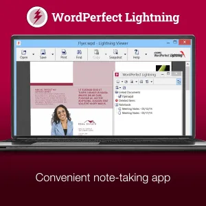 corel-wordperfect-office-2021