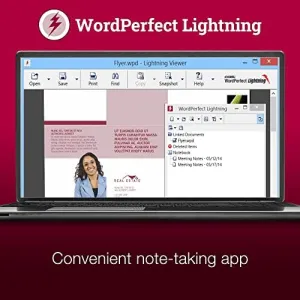corel-wordperfect-office-2021