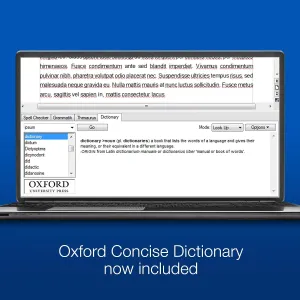 corel-wordperfect-office-2021