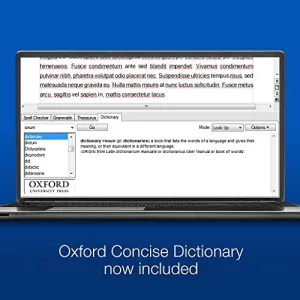 corel-wordperfect-office-2021