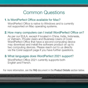 corel-wordperfect-office-2021