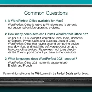 corel-wordperfect-office-2021