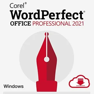 corel-wordperfect-office-2021